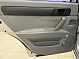 Chevrolet Lacetti SE 4943363, 2007 года, пробег 287612 км