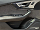 Audi Q7 Business, 2017 года, пробег 122905 км