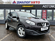 Nissan Qashqai+2, 2012 года, пробег 377000 км