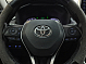 Toyota RAV4 Комфорт, 2019 года, пробег 103658 км