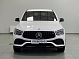 Mercedes-Benz GLC Coupe, 2019 года, пробег 113022 км