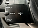 Ford Focus Titanium, 2008 года, пробег 295000 км