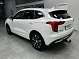 Haval Jolion, 2022 года, пробег 53400 км