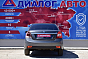 Geely GC6 Comfort, 2014 года, пробег 202300 км