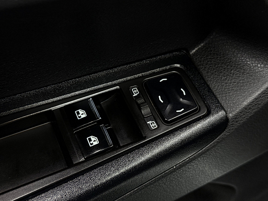 Lada (ВАЗ) Vesta Classic Start, 2019 года, пробег 168200 км