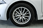 Kia K5 Style, 2021 года, пробег 102100 км