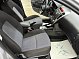 Kia Ceed, 2012 года, пробег 161575 км