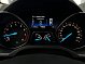 Ford Kuga Trend Plus, 2018 года, пробег 111372 км
