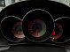 Mazda 3 Touring, 2008 года, пробег 136000 км