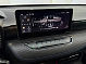 Haval Jolion, 2024 года, пробег 38861 км