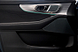GAC GS8 GT, черный