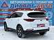 Kia Sportage Luxe, 2019 года, пробег 107511 км