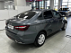 Lada (ВАЗ) Vesta, 2025 года, пробег 20800 км