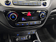 Hyundai Solaris Comfort, 2018 года, пробег 78104 км