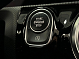 Mercedes-Benz CLA, 2019 года, пробег 63887 км