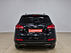 JAC S5 (Eagle) Comfort, 2018 года, пробег 109609 км