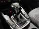 Kia Soul Comfort, 2021 года, пробег 47486 км