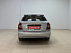 Hyundai Accent, 2005 года, пробег 164059 км