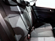 Hyundai Solaris Специальная Серия "10 лет" + Comfort, 2021 года, пробег 64726 км