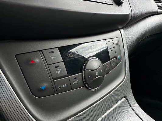 Nissan Sentra Elegance Plus, 2015 года, пробег 157000 км