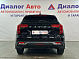 Haval Jolion Elite, 2023 года, пробег 50000 км
