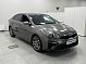 Kia Cerato Edition Plus, 2020 года, пробег 134042 км