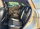 Lada (ВАЗ) XRAY Luxe Prestige (2018-2021), 2018 года, пробег 53200 км