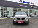 Kia Sportage Classic, 2012 года, пробег 247110 км