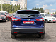 Nissan Qashqai SE+, 2018 года, пробег 114512 км