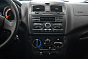 Lada (ВАЗ) Granta Comfort, 2023 года, пробег 36000 км