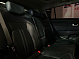 Kia Sportage Prestige, 2015 года, пробег 278000 км