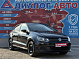 Volkswagen Polo Trendline, 2013 года, пробег 154800 км