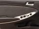 Hyundai Solaris Optima, 2011 года, пробег 173300 км