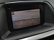 Mazda CX-5, 2016 года, пробег 87355 км