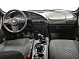 Lada (ВАЗ) Niva BLACK'22, 2022 года, пробег 39840 км
