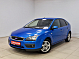 Ford Focus Titanium, 2007 года, пробег 250000 км
