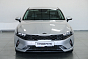 Kia K5 Style, 2021 года, пробег 102100 км