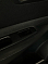 Nissan Qashqai SE+, 2008 года, пробег 221000 км