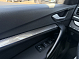 Lada (ВАЗ) Vesta, 2024 года, пробег 13000 км