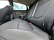 Kia Rio, 2015 года, пробег 182000 км