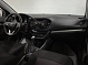 Lada (ВАЗ) Vesta Comfort, 2021 года, пробег 134667 км