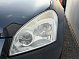 Nissan Qashqai SV, 2007 года, пробег 227989 км