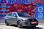 Geely GC6 Comfort, 2014 года, пробег 202300 км