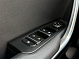 Kia Ceed Luxe, 2018 года, пробег 131153 км