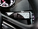 Skoda Yeti Active Outdoor, 2016 года, пробег 183000 км
