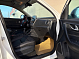 FAW Besturn X40 Luxury, 2019 года, пробег 46888 км