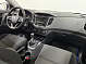 Hyundai Creta Active, 2019 года, пробег 73000 км