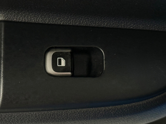 Kia Rio, 2020 года, пробег 106946 км