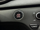 Kia Sportage, 2019 года, пробег 132000 км