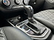 Hyundai Creta Comfort Plus, 2017 года, пробег 130000 км